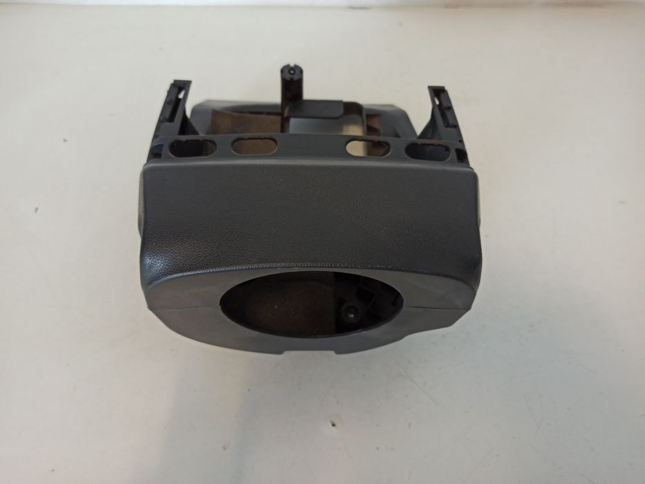 Capa de coluna de direção - MAZDA 3 (BK) | 03 - 09