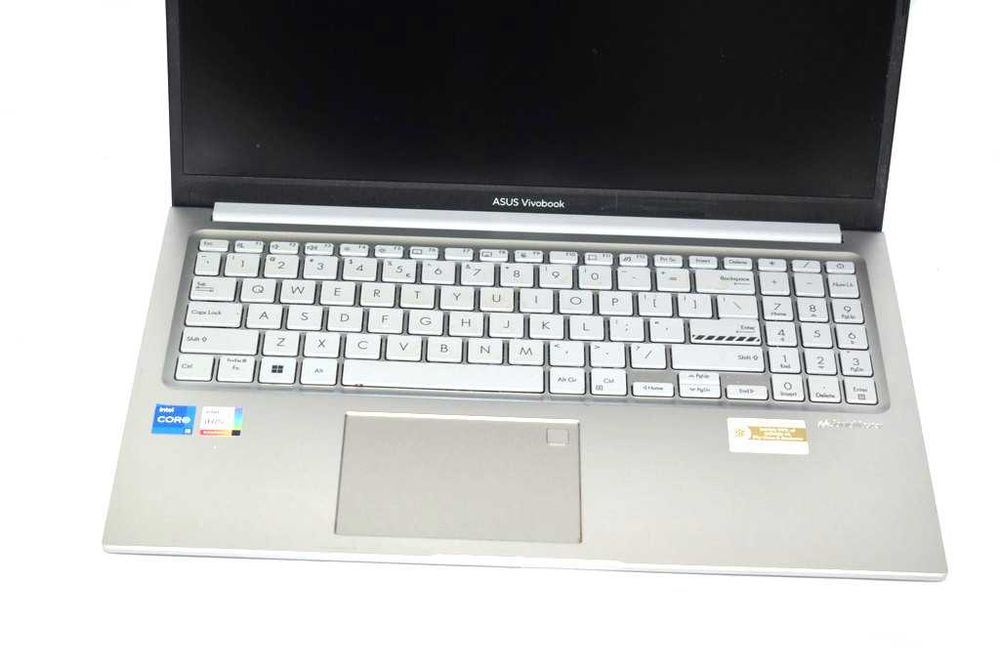 Laptop ASUS VIVOBOOK A1504Z 16/512GB Intel i5 Okazja Zapraszam