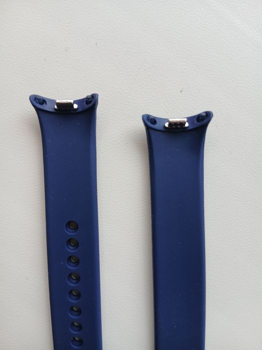 Ремешок на xiomi smart band 9