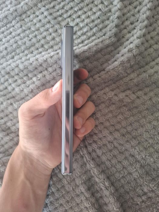 Google Pixel 10 Pro Fold 256/16GB