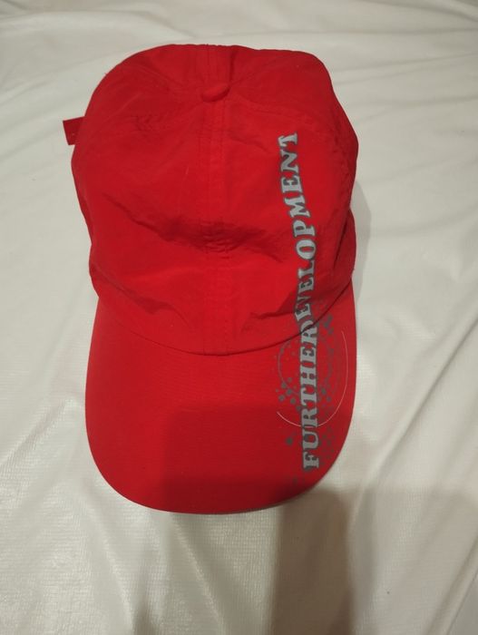 Утепленная бейсболка.Унисекс.