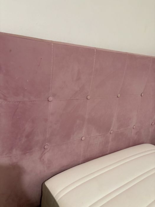 Cama de solteiro