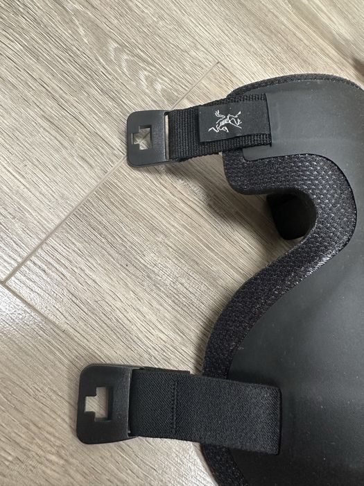 Arc’teryx LEAF Combat Knee Cap