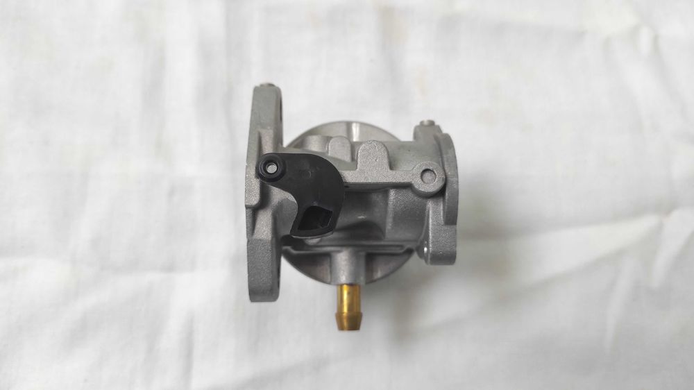 Карбюратор для газонокосарки BP17B-1