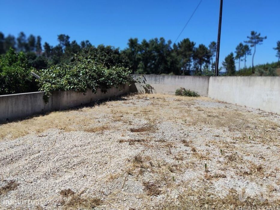 Terreno em Castelo