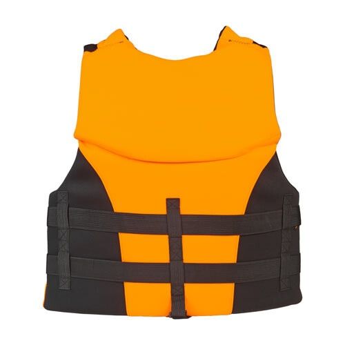 Спасательный жилет Jet Ski Жилет для плавания рафтинга рыбалки
