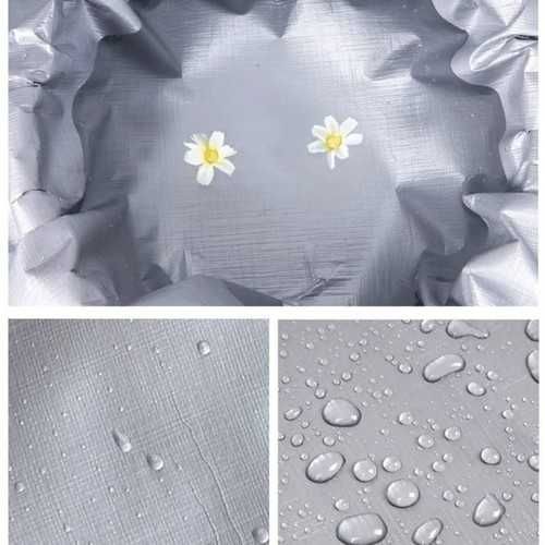 Plandeka 3x4m Gardlov 24652