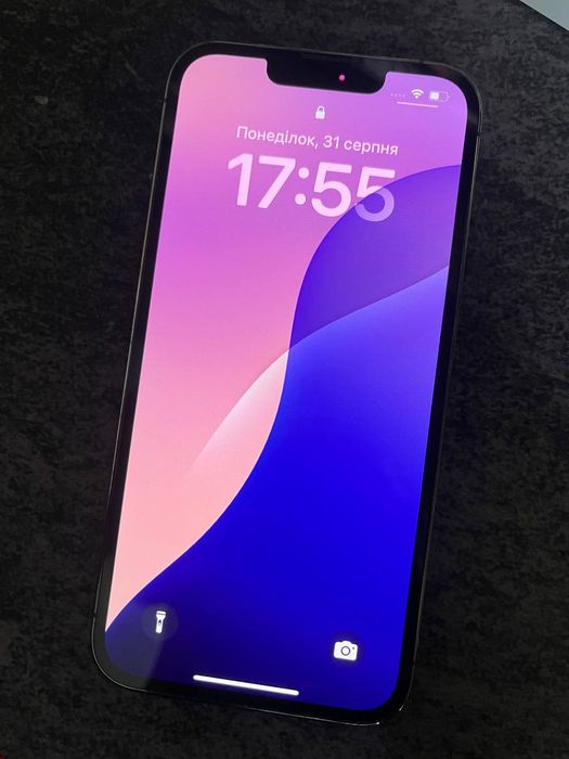 Iphone 13 pro neverlock