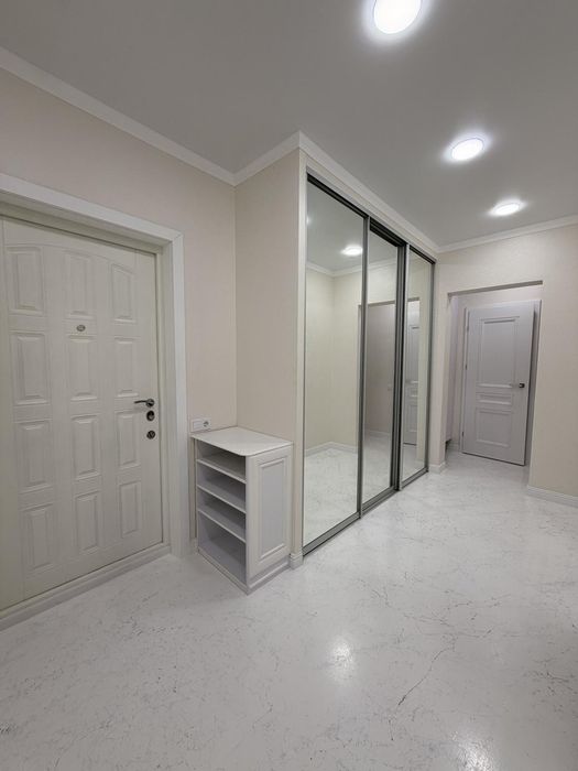 Продам 2 кімн з ремонтом Кадор (353-746