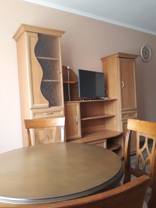 Квартира Стрий подобово, погодинно