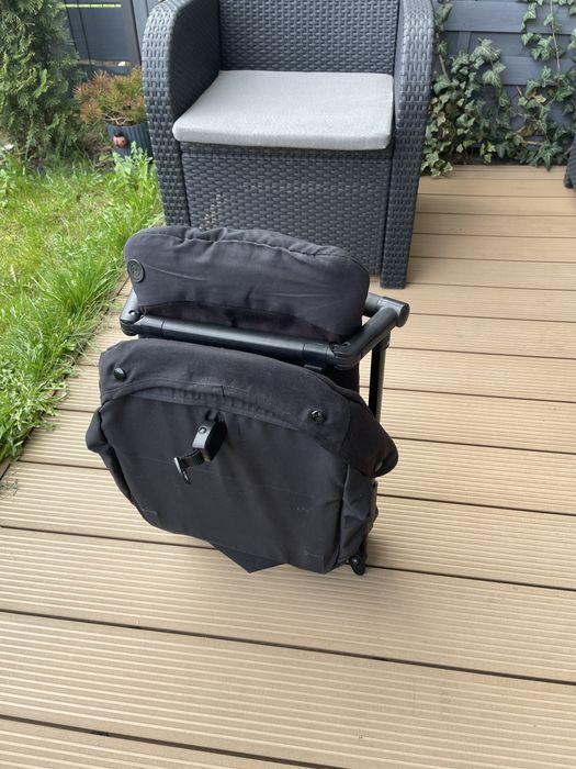 Wozek Cybex Libelle