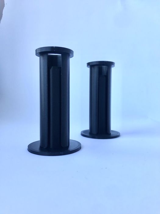 Катушка швидкостиміра, катушка для швидкостиміра, писці