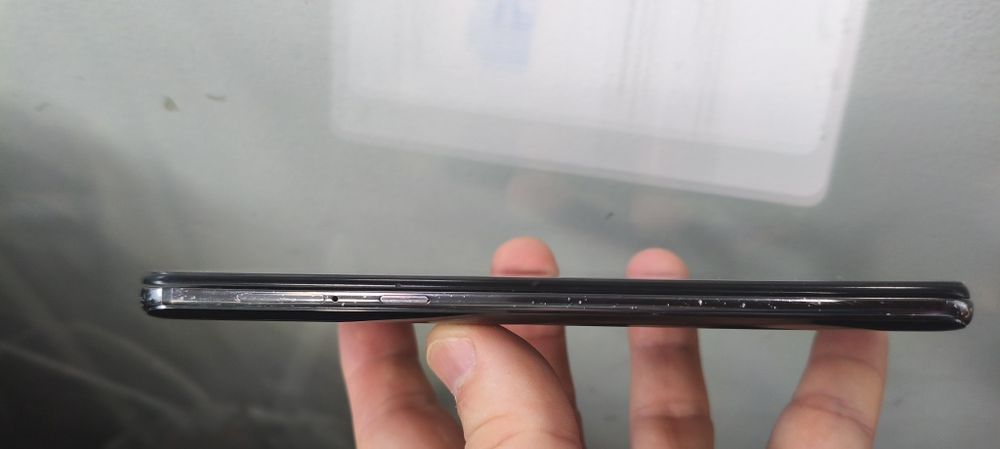 Телевизор Xiaomi mi mix 3