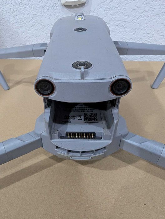 Квадрокоптер Autel EVO Max 4T XE