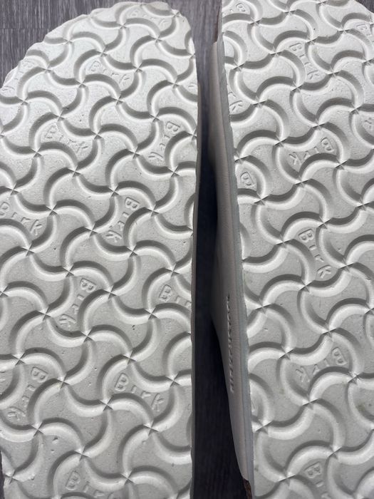 Birkenstock Arizona 39