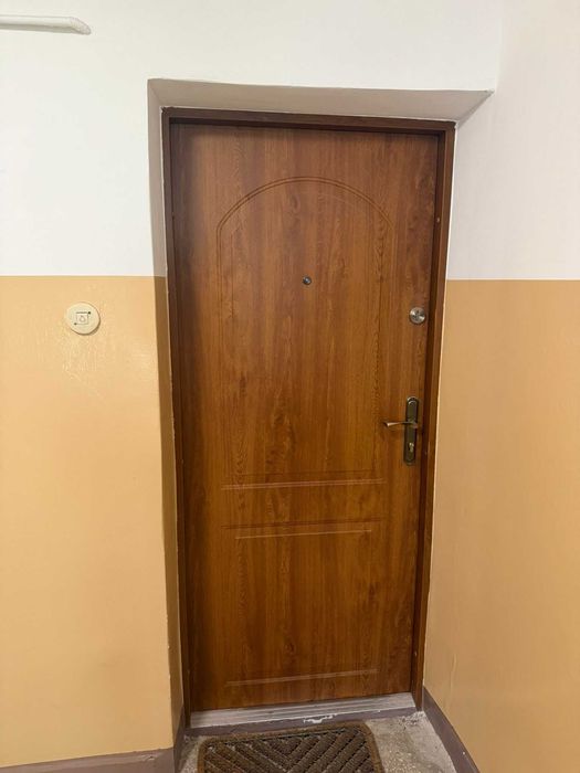 Sprzedam mieszkanie 60,5 m2, 2 piętro
