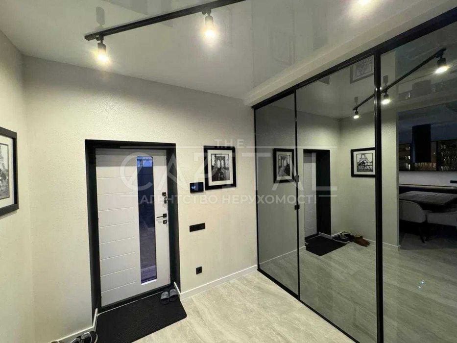 Оренда будинку на Осокорках ТЕРМІНОВО!!!