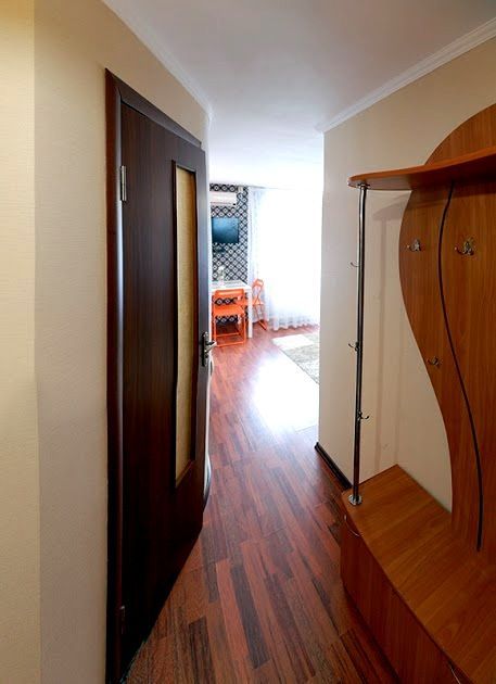 Посуточно! Центр! Люкс!