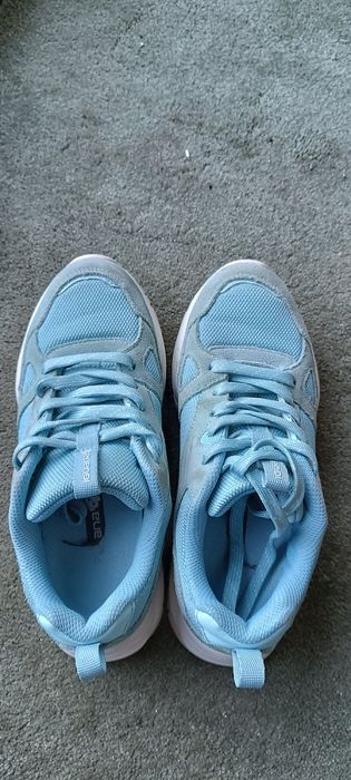 Buty sportowe 36