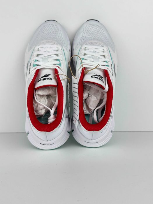 Reebok Zig Dynamica 5 damskie 37,5 nowe