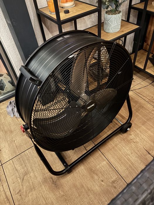 Wentylator Tronic 65 cm szerokosci/ HG12540
