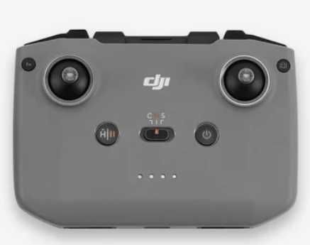 Kontroler DJI RC-NC3