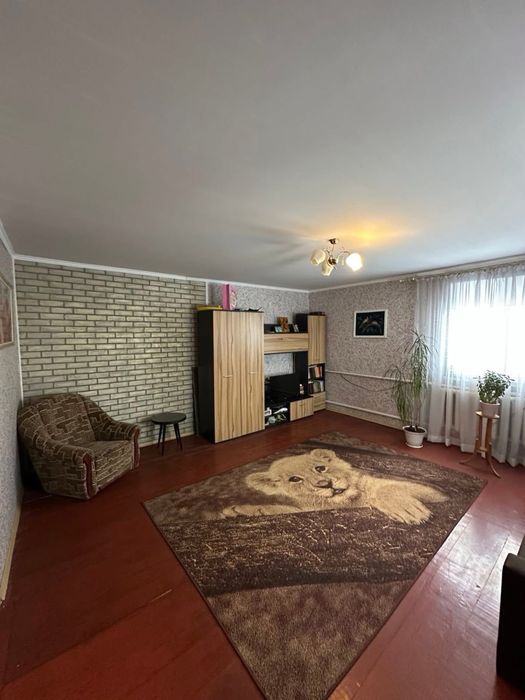 Продаж будинку в с.Завадівка