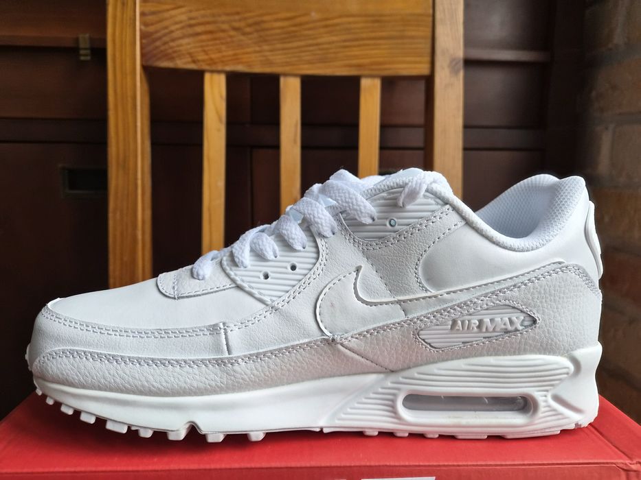 Buty Nike Air Max 90 Ltr roz. 43 eur
