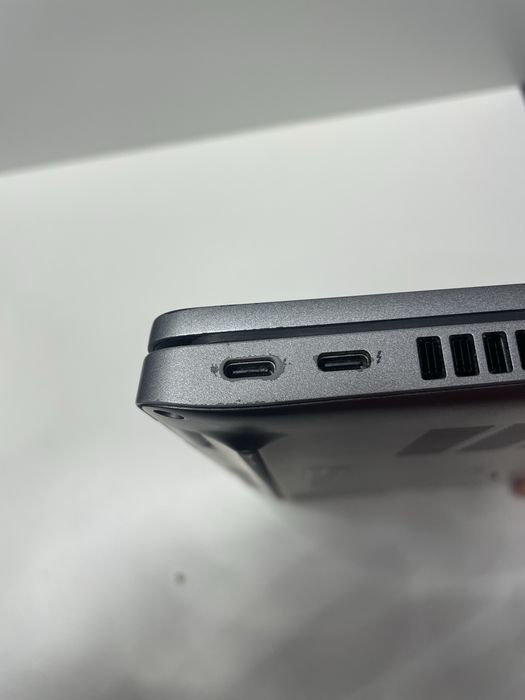 Laptop Dell Latitude 5430