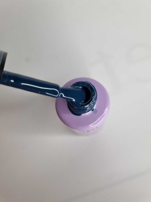 Verniz Gel Diversas Cores + OFERTA