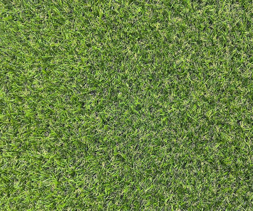 Штучна трава ecoGrass 17, Дешево + Безкоштовна Доставка*