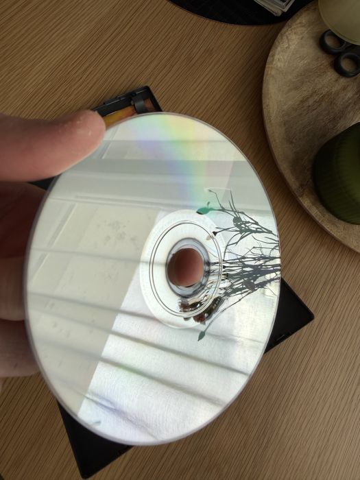 Need for Speed Undercover Pc dvd PL bdb stan