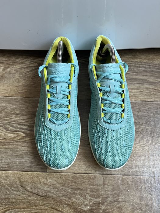 Кросівки Ecco Exceed