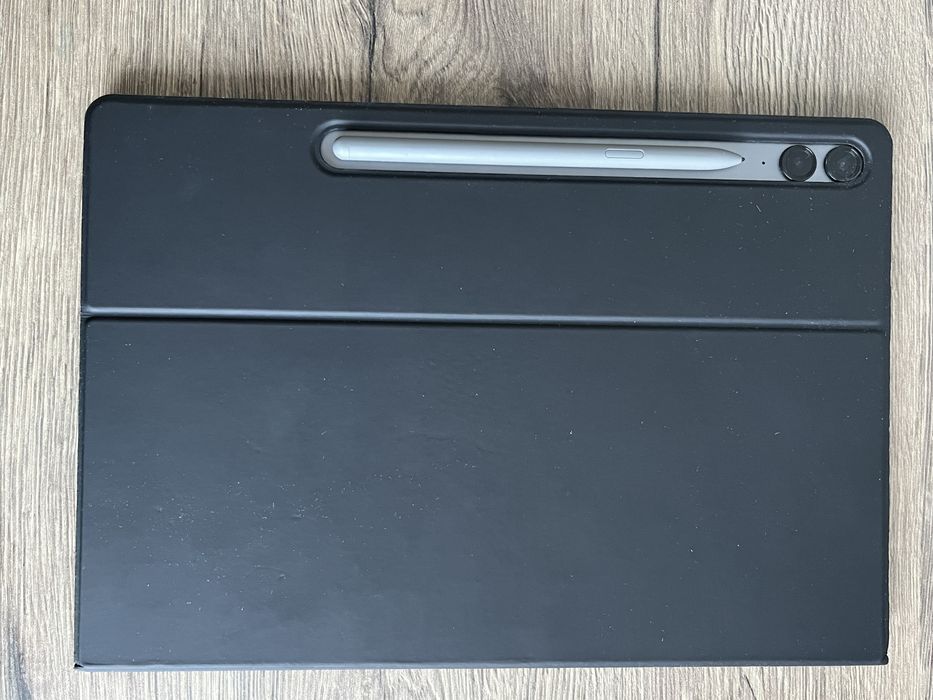 Tablet Samaung Galaxy Tab S9 FE+