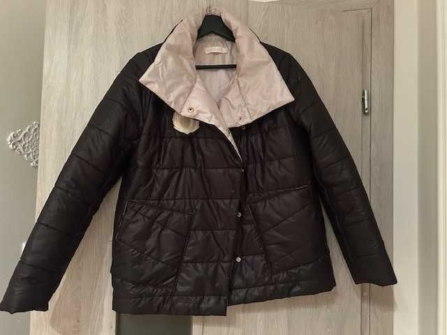 Kurtka Cocomore rozmiar L