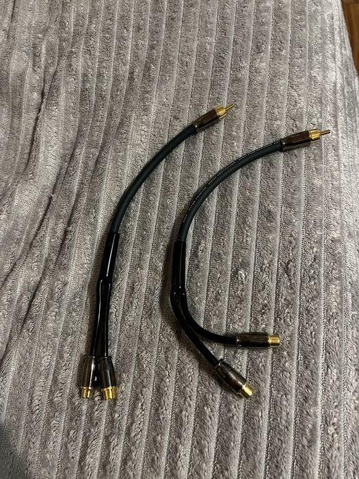 Кабеля, силовой кабель