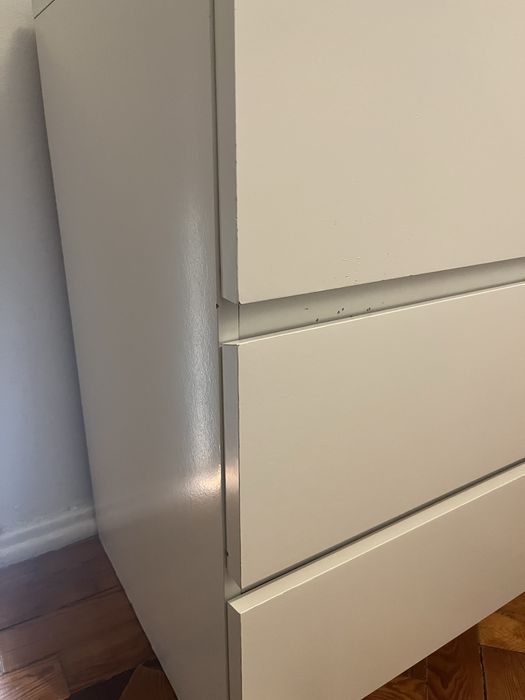 Movel quarto [mudança casa]