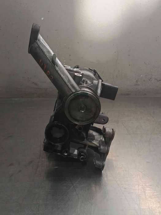 Válvula EGR PEUGEOT 308 II