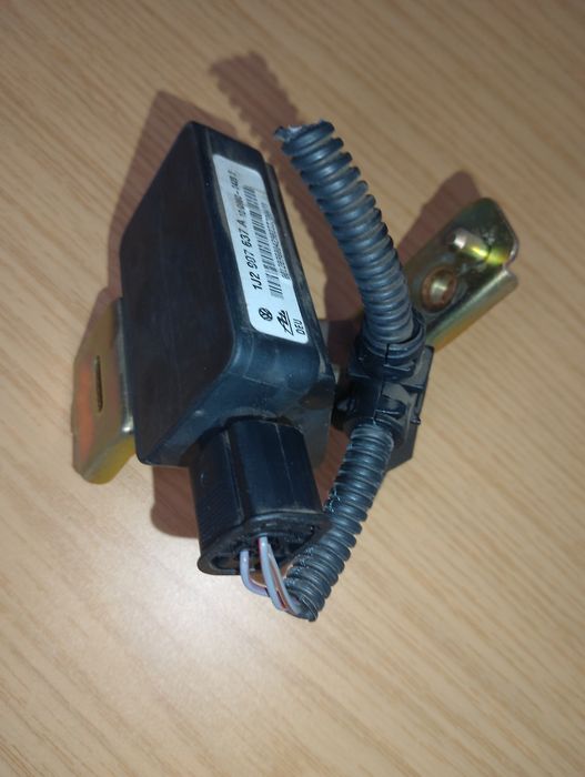 Sensor ESP Audi A3 8L