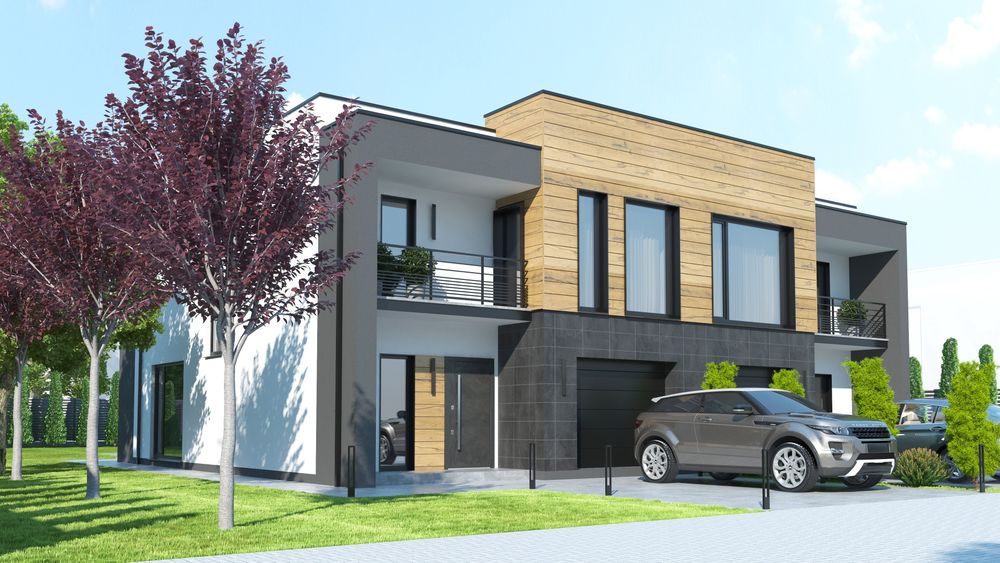 Продам будинок. Хмельницький р-н Дендропарк.