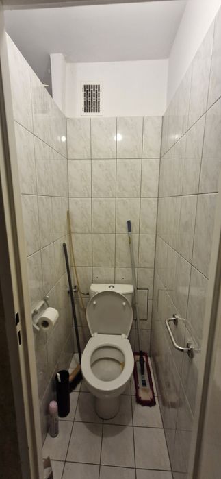 Mieszkanie – Tarnów, Osiedle Parkowa, Piaskówka - Więcej