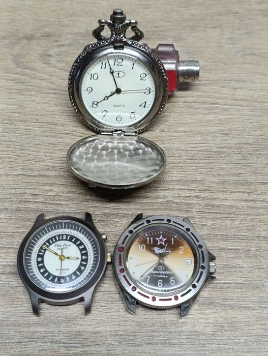 Диктофон OLX доставка