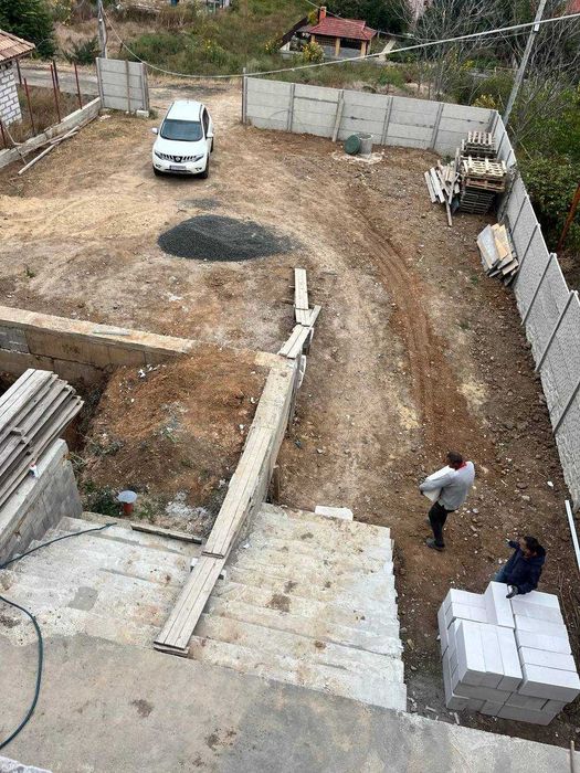 Продам будинок Червоний хутор 230м2 море 7 соток