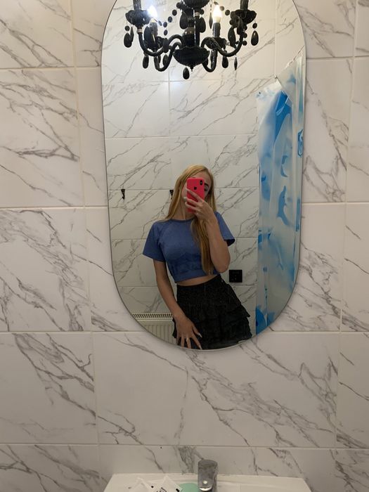 Масаж розслабляючий