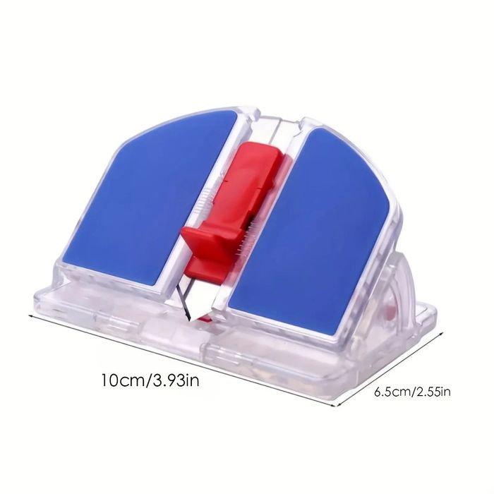 X-Ato Cortador Obliquo - Novo