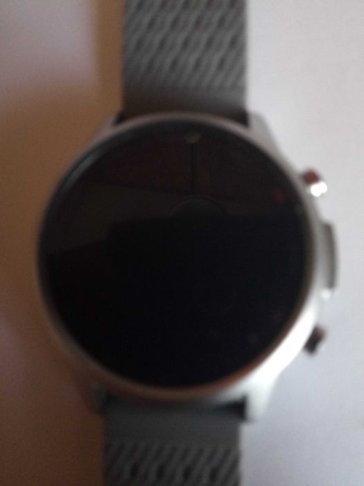 Zegarek Smartwatch WF 800
