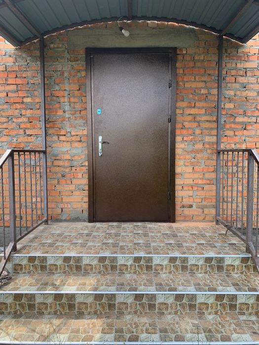 Двері Українського виробника знижки