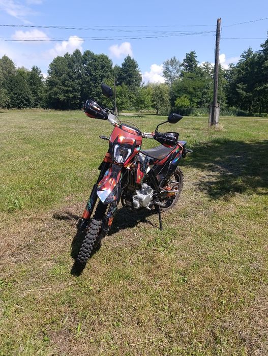 Продам Профакторі 300
