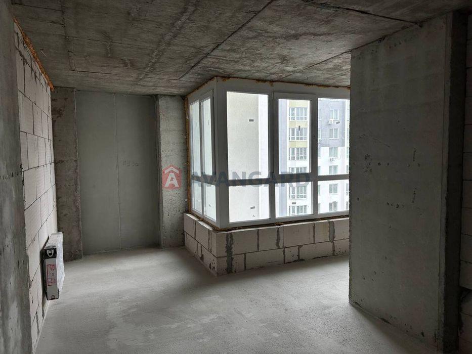 БЕЗ КОМІСІЇ 3-кім Тараскова, Є-оселя, Є-відновлення