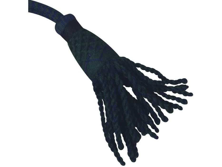 Gaita de Foles Escocesa